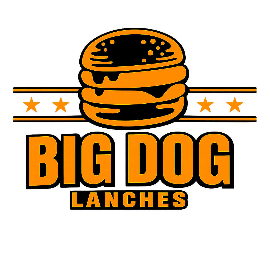 Big Dog Lanches